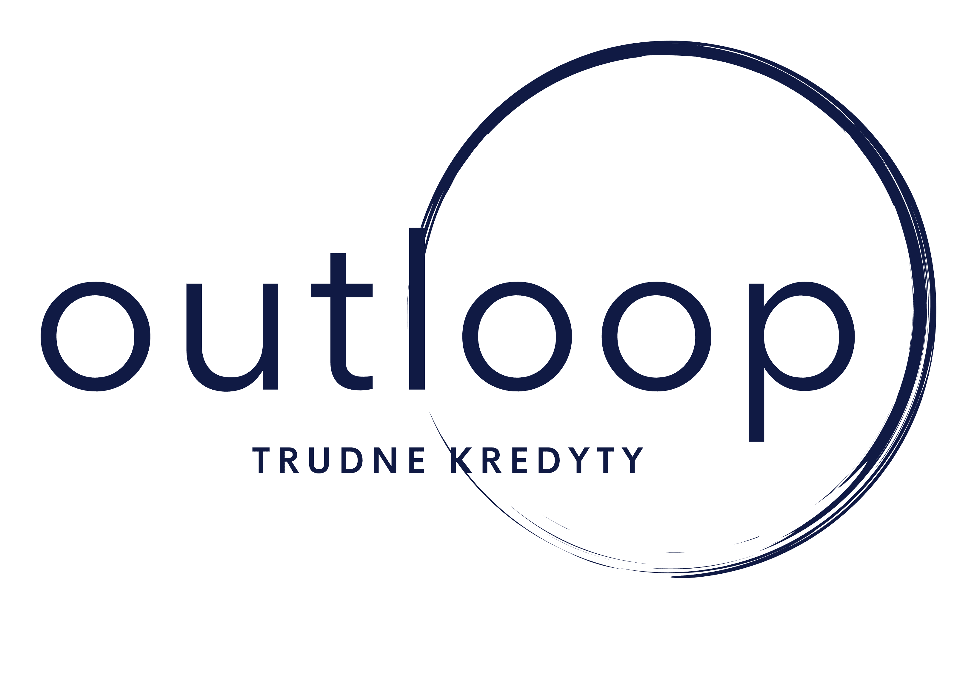Outloop - pośrednictwo kredytowe, konsolidacja i trudne kredyty